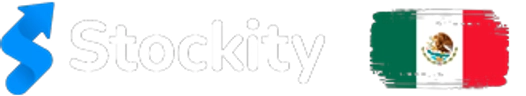 Stockity Stockity
